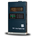 Измеритель шероховатости TR100