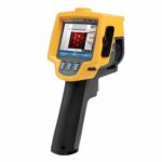 Тепловизор Fluke TiS10
