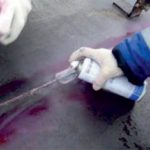 Капиллярный контроль