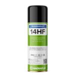 Суспензия Magnaflux 14HF
