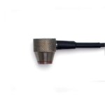 Преобразователь D799