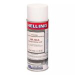 Краситель Helling NR-104A