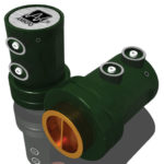 Преобразователи П112