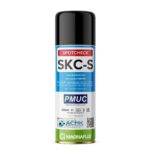 Очиститель Magnaflux SKC-S