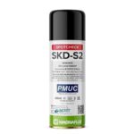 Проявитель Magnaflux SKD-S2
