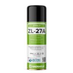 Пенетрант Magnaflux ZL-27A