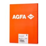 Рентгеновская пленка AGFA Structurix D4