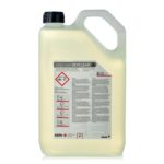 Очиститель Agfa NDT Devclean