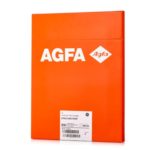 Рентгеновская пленка AGFA Structurix F8