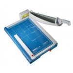 Роликовый резак Dahle 552