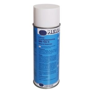 Суспензия Helling NRS 103