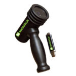 УФ осветитель LED mSPOT