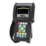 Толщиномер 38DL PLUS