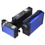 Рентгеновский аппарат Шмель-250
