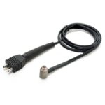Преобразователь D7908