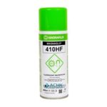 Суспензия Magnaflux 410HF