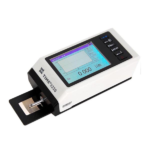 Измеритель шероховатости TIME3220