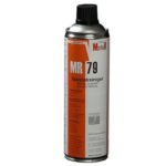 Очиститель MR 79