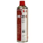 Красный пенетрант MR 311 R