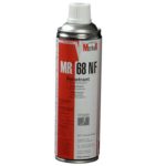Пенетрант MR 68 NF