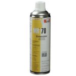 Проявитель MR 70