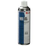 Очиститель MR 85