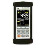 Толщиномер А1270