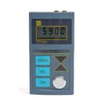 Толщиномер TT100