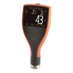 Профилемер Elcometer 224