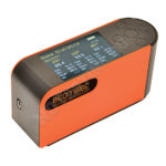 Блескомер Elcometer 407L
