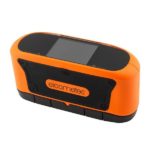 Блескомер Elcometer 480