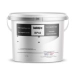 Магнитный порошок Sherwin BP 42