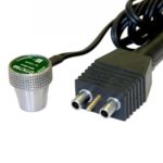 Преобразователь DTK799