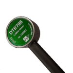 Преобразователь DTK798