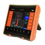 Дефектоскоп АД-60К