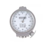 Твердомер Elcometer 3120