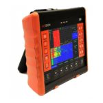 Дефектоскоп АД-50К