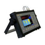 Дефектоскоп УСД-60Н-8К