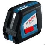 Нивелир Bosch GLL 2-50