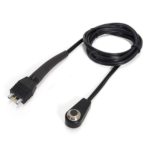 Преобразователь D797