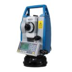 Тахеометр Spectra Precision FOCUS