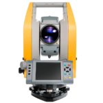 Тахеометр Trimble C5