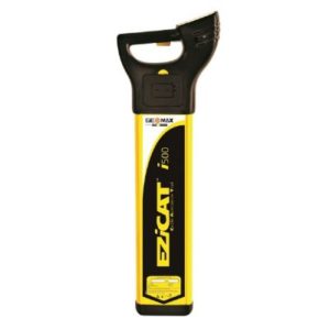 Трассоискатель GeoMax Ezicat i500