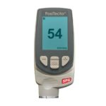 Измеритель шероховатости  PosiTector SPG