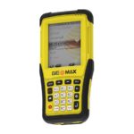 Полевой контроллер Geomax Zenius 5