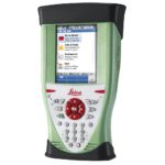 Полевой контроллер LEICA CS10 3.5G