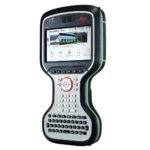 Полевой контроллер Leica CS20