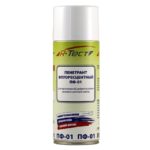 Пенетрант ПФ-01 R-Тест