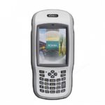 Полевой контроллер Sokkia T-18
