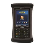 Контроллер Spectra Nomad 1050B